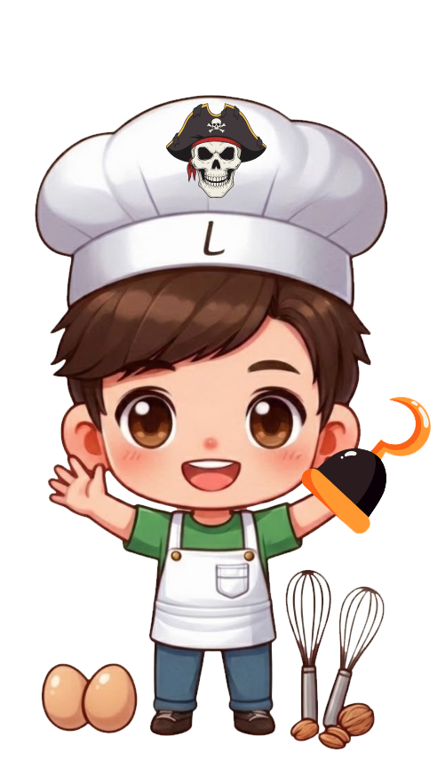 Chef L