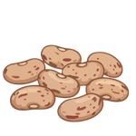 Fagioli