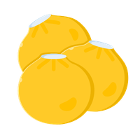 Lupini